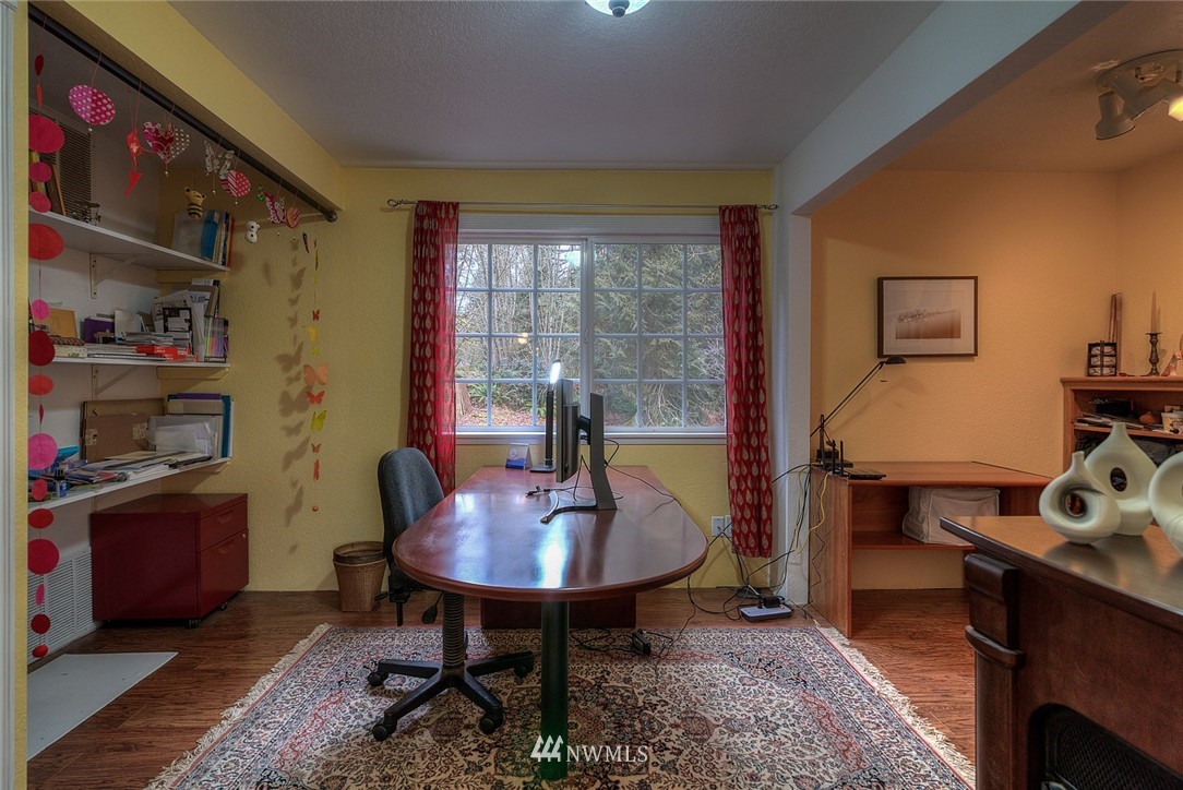 6217 Lackey Road Northwest Vaughn, WA 98394 - Photo 11 of 25