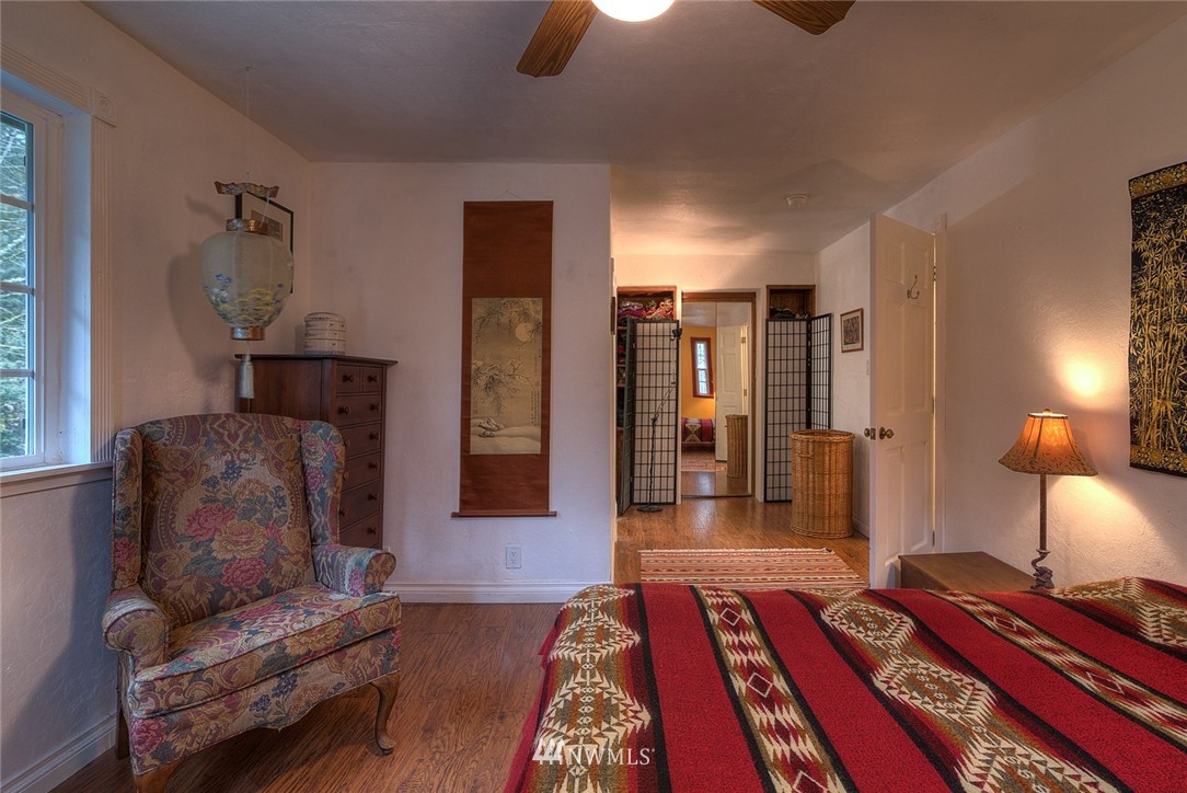 6217 Lackey Road Northwest Vaughn, WA 98394 - Photo 15 of 25