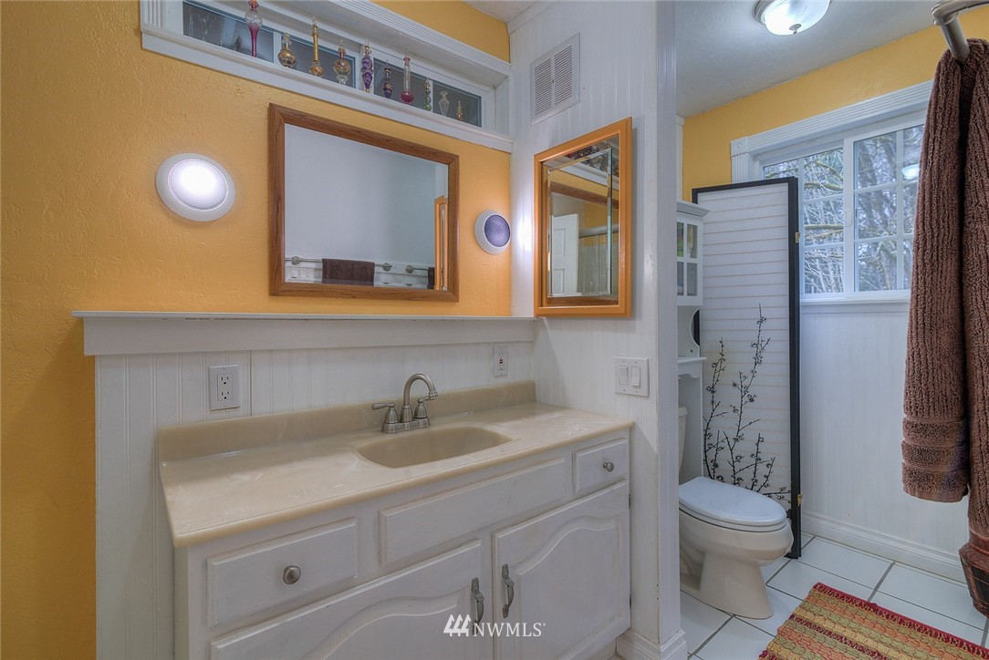 6217 Lackey Road Northwest Vaughn, WA 98394 - Photo 16 of 25