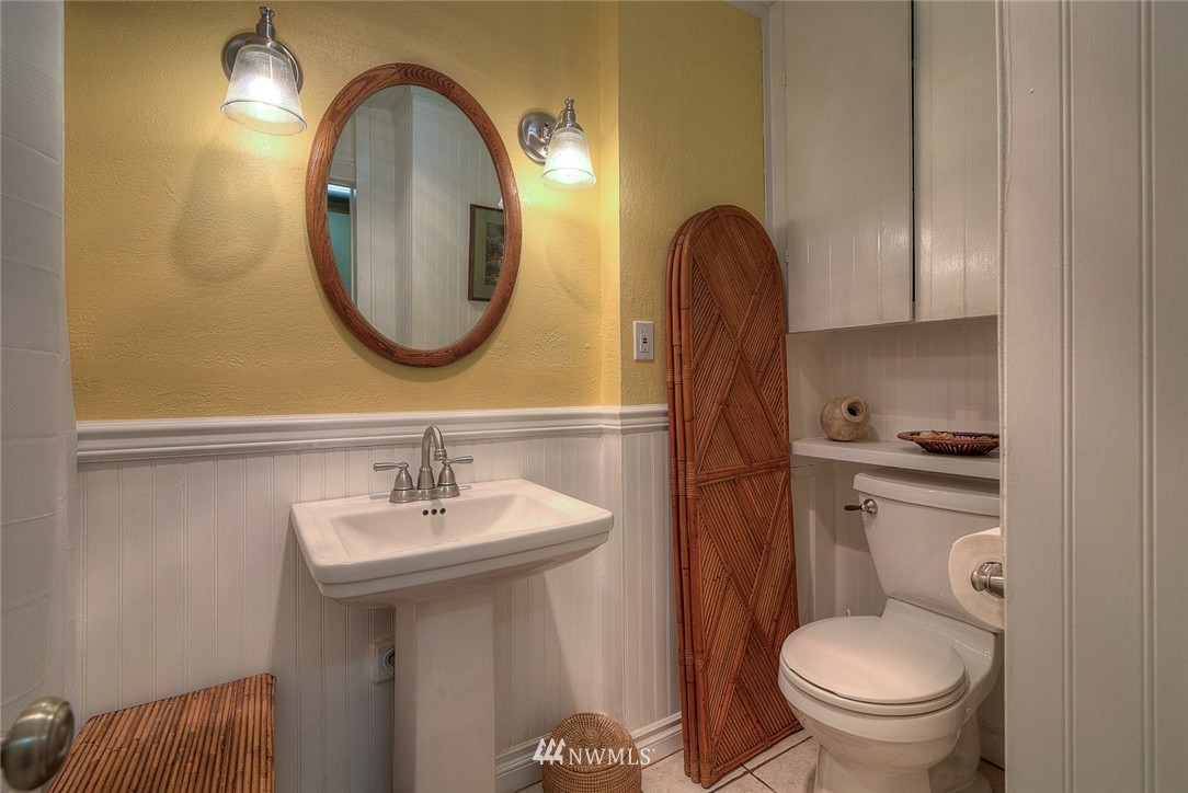 6217 Lackey Road Northwest Vaughn, WA 98394 - Photo 17 of 25