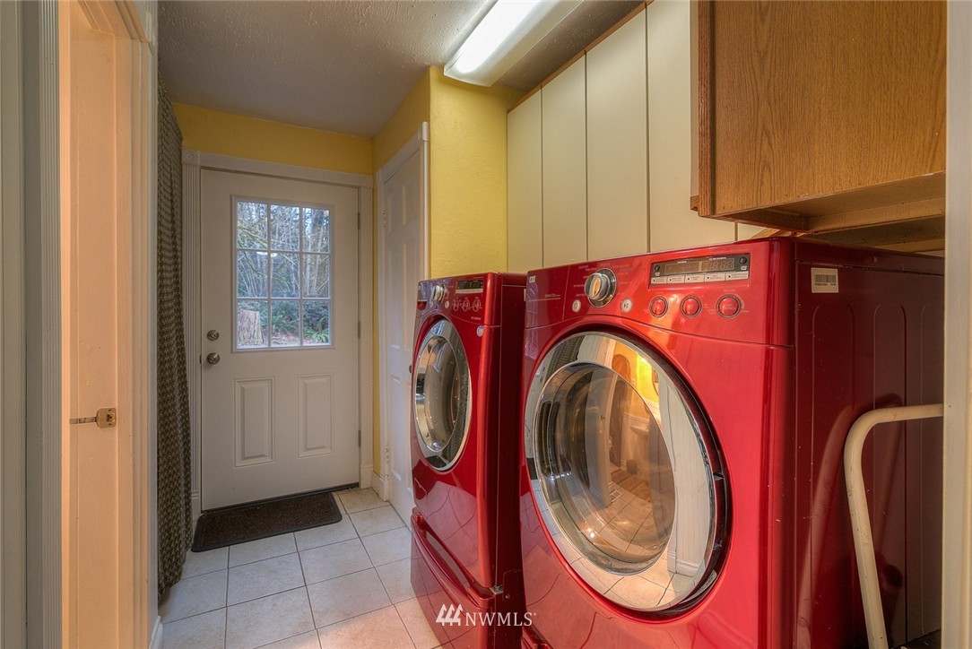 6217 Lackey Road Northwest Vaughn, WA 98394 - Photo 18 of 25