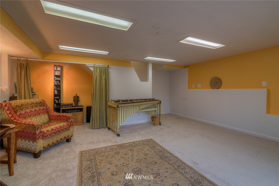 6217 Lackey Road Northwest Vaughn, WA 98394 - Photo 19 of 25