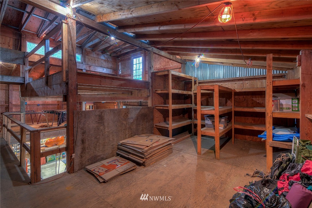 6217 Lackey Road Northwest Vaughn, WA 98394 - Photo 21 of 25