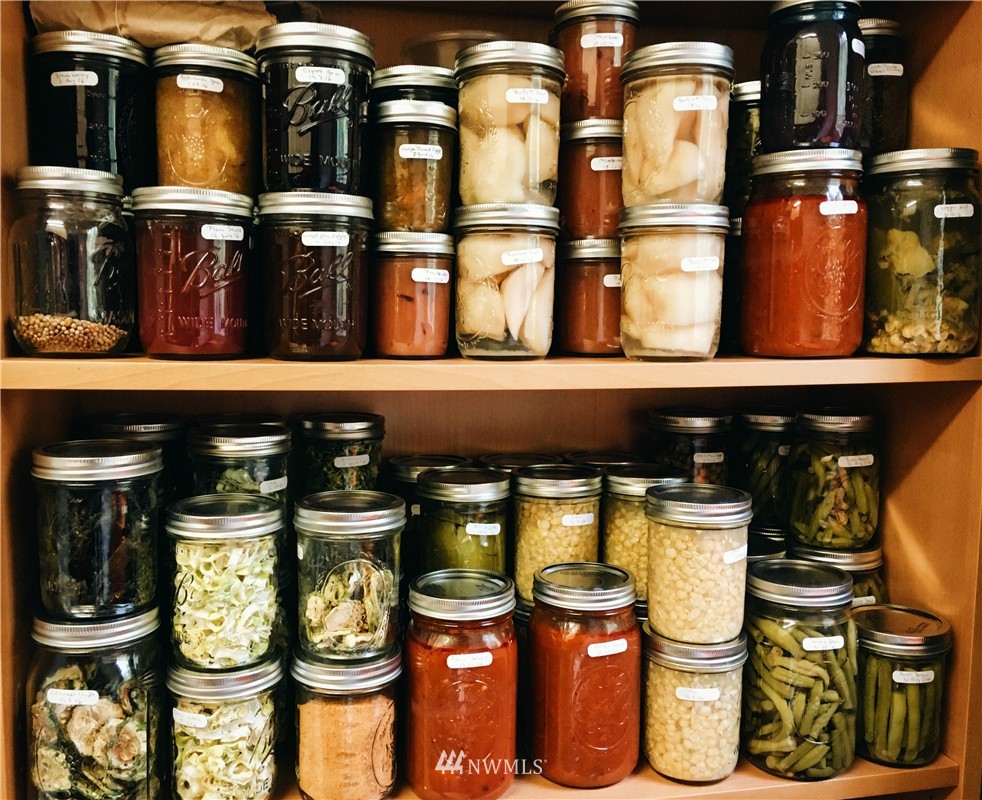 6217 Lackey Road Northwest Vaughn, WA 98394 - Photo 24 of 25