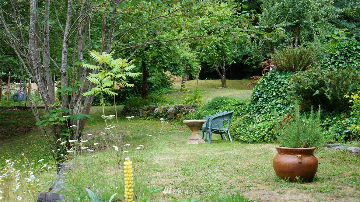 6217 Lackey Road Northwest Vaughn, WA 98394 - Photo 25 of 25