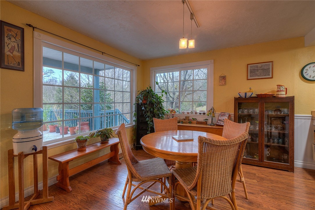 6217 Lackey Road Northwest Vaughn, WA 98394 - Photo 8 of 25