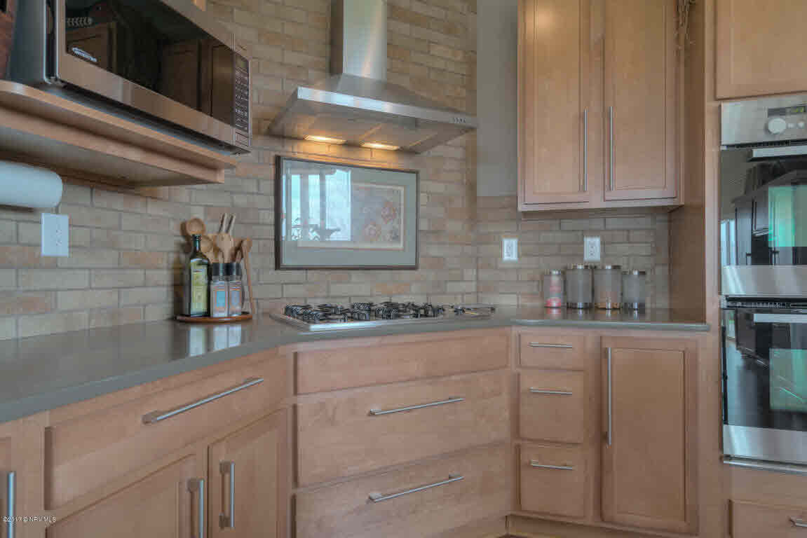 846 Emmanuel Road Southwest Floyd, VA 24091 - Photo 15 of 61 Gallery Image 15