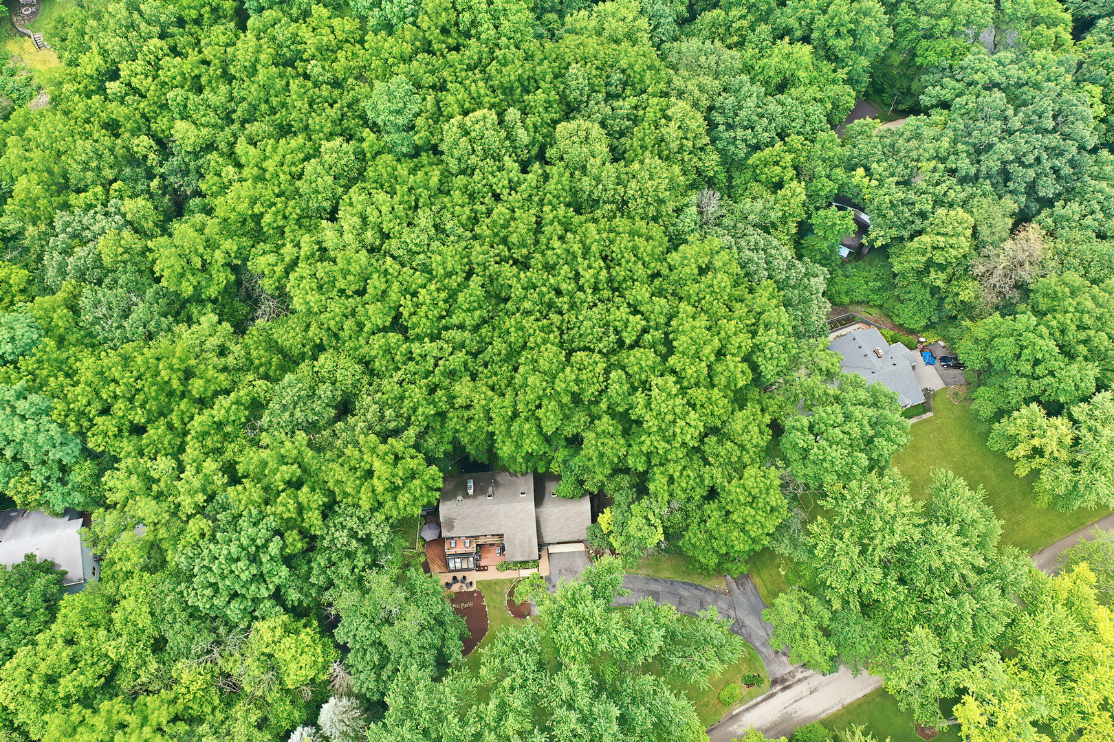 118 Brookbridge Road Trout Valley, IL 60013 - Photo 1 of 50 Gallery Image 1