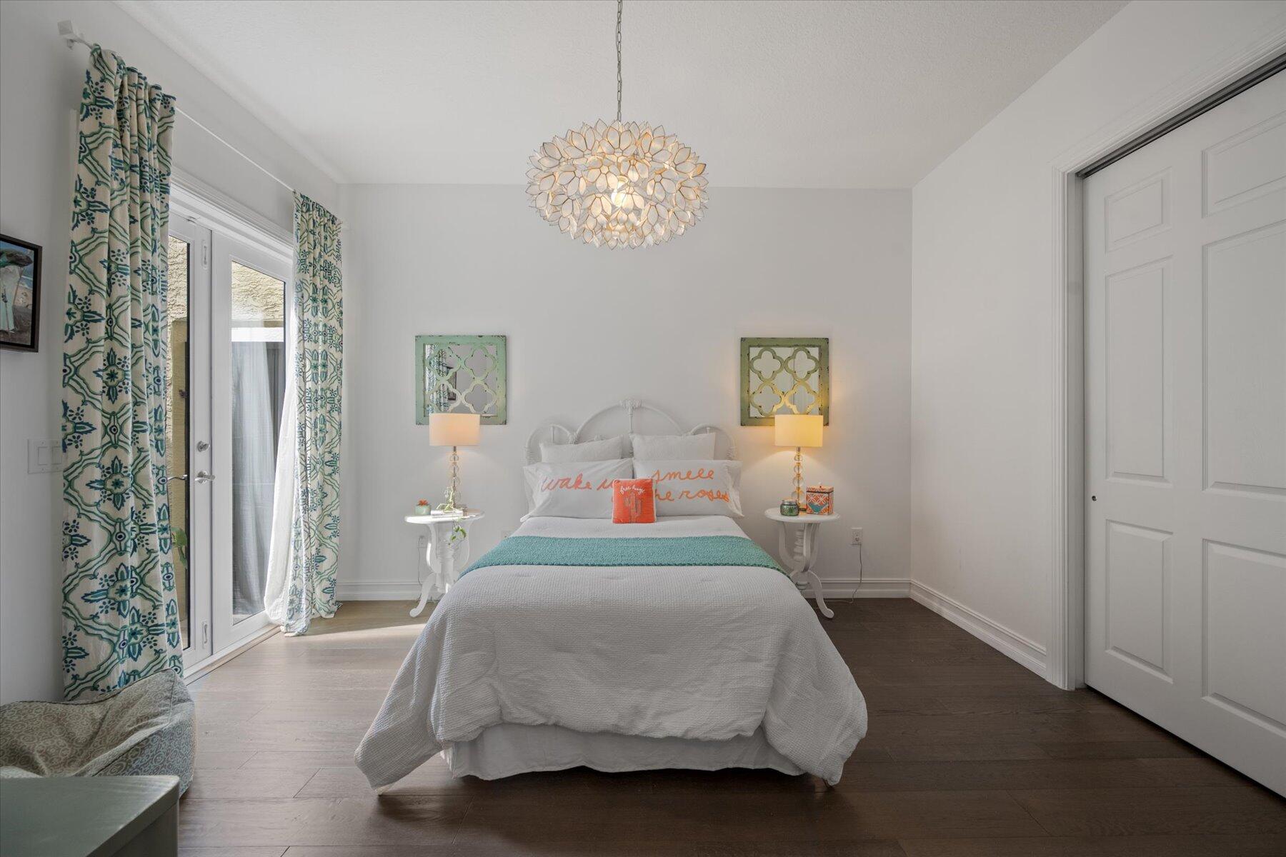 8538 Lewis River Road Delray Beach, FL 33446 - Photo 40 of 77 045-DSC_7181