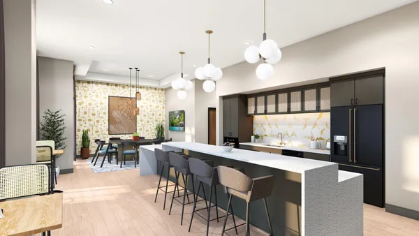 $2,584 | 650 Portland Avenue South, Unit 535, Minneapolis, MN 55415