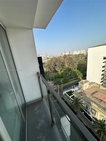 $132,500 | 175 Jirón Saco Oliveros, Unit 1903, Crescent, Provincia de Lima 15046