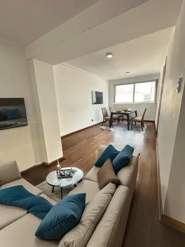 $132,500 | 175 Jirón Saco Oliveros, Unit 1903, Crescent, Provincia de Lima 15046