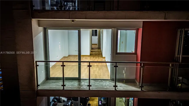 $132,500 | 175 Jirón Saco Oliveros, Unit 1903, Crescent, Provincia de Lima 15046