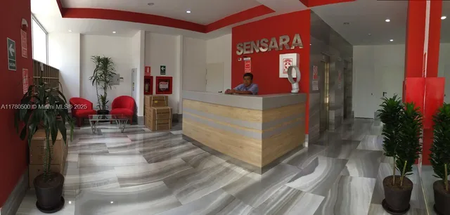 a picture of city view