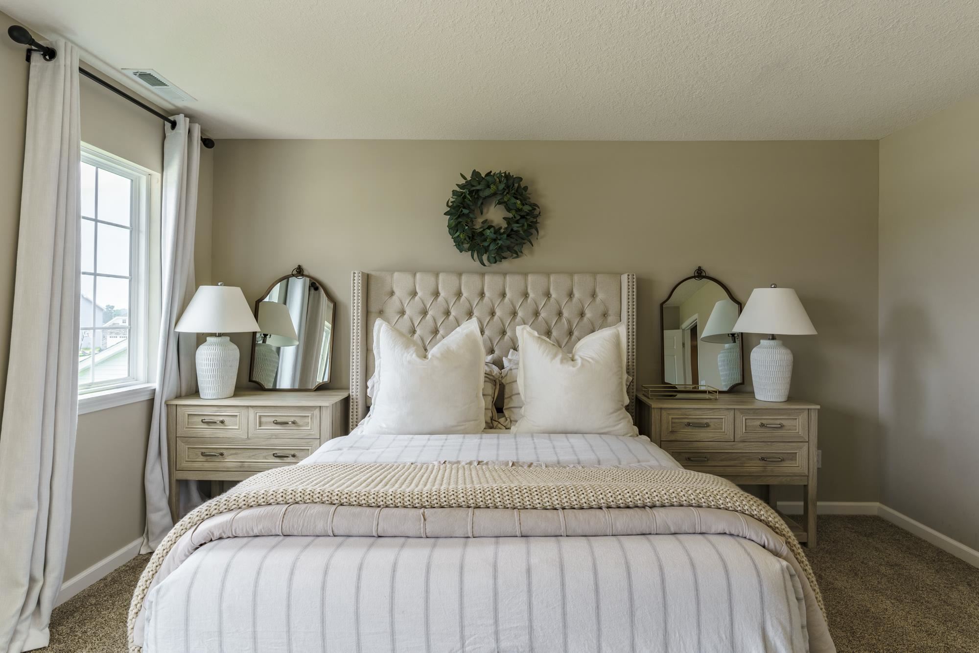 12538 Raffin Court Fort Wayne, IN 46818 - Photo 22 of 36