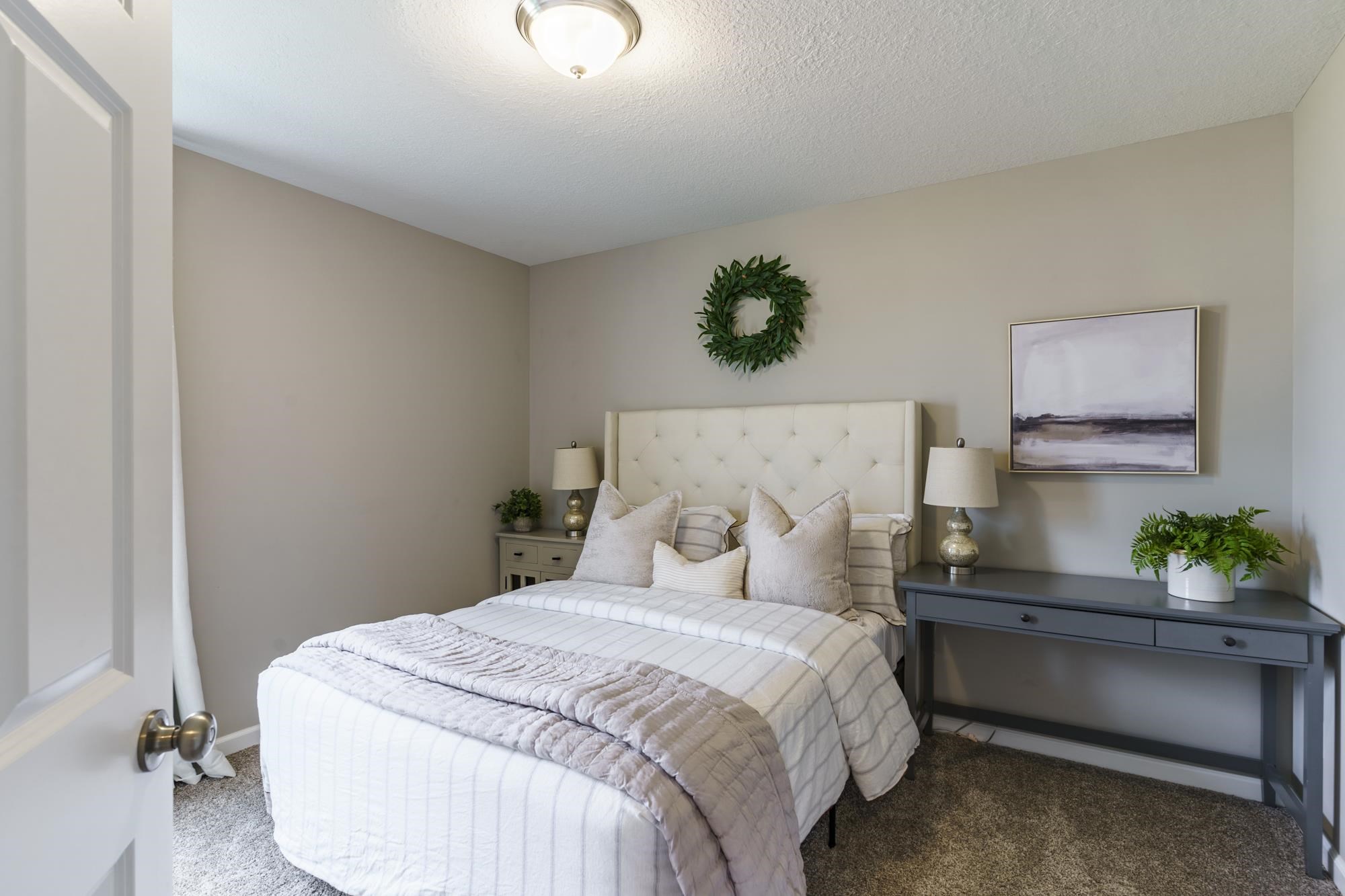 12538 Raffin Court Fort Wayne, IN 46818 - Photo 25 of 36