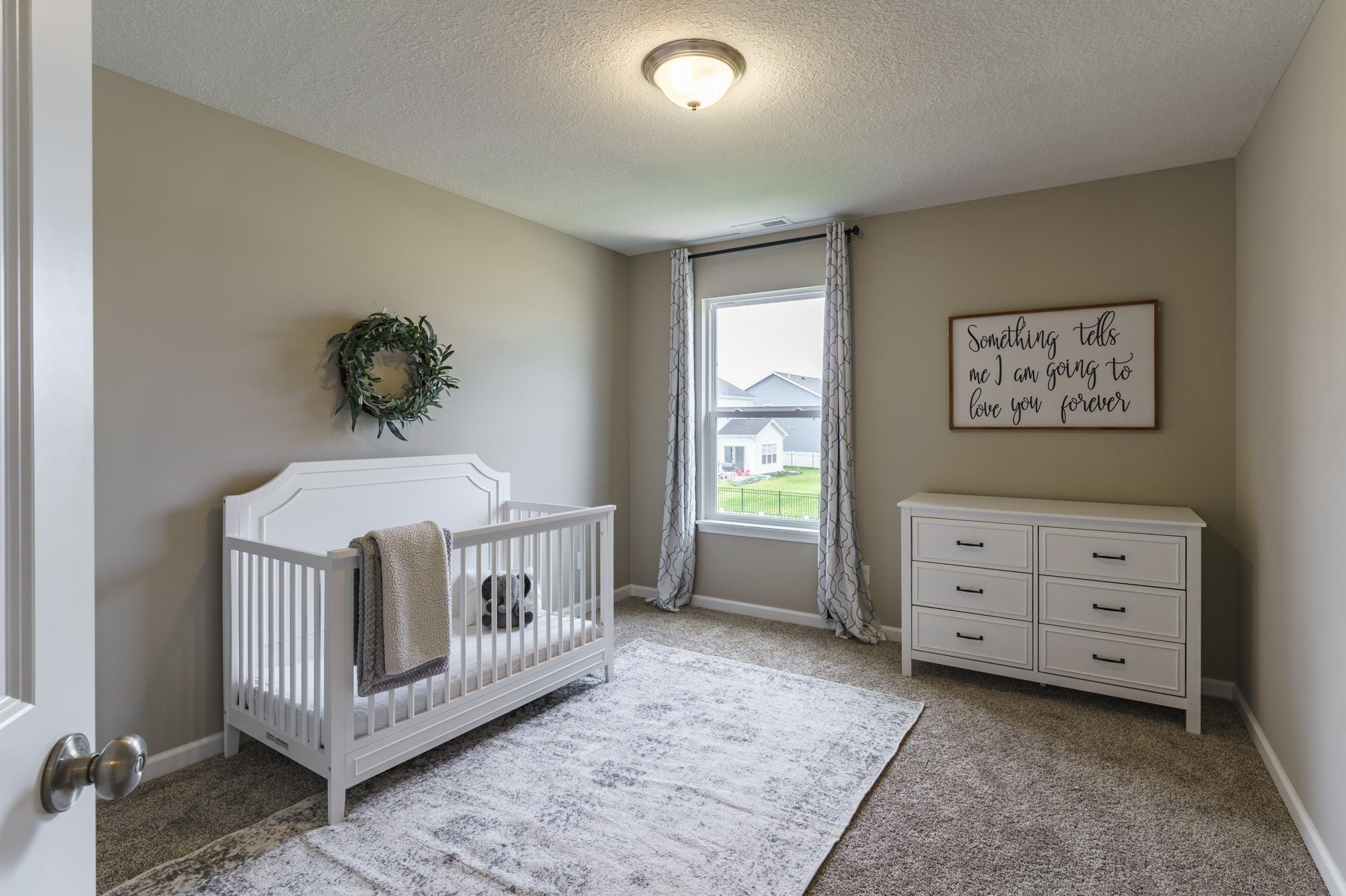 12538 Raffin Court Fort Wayne, IN 46818 - Photo 29 of 36