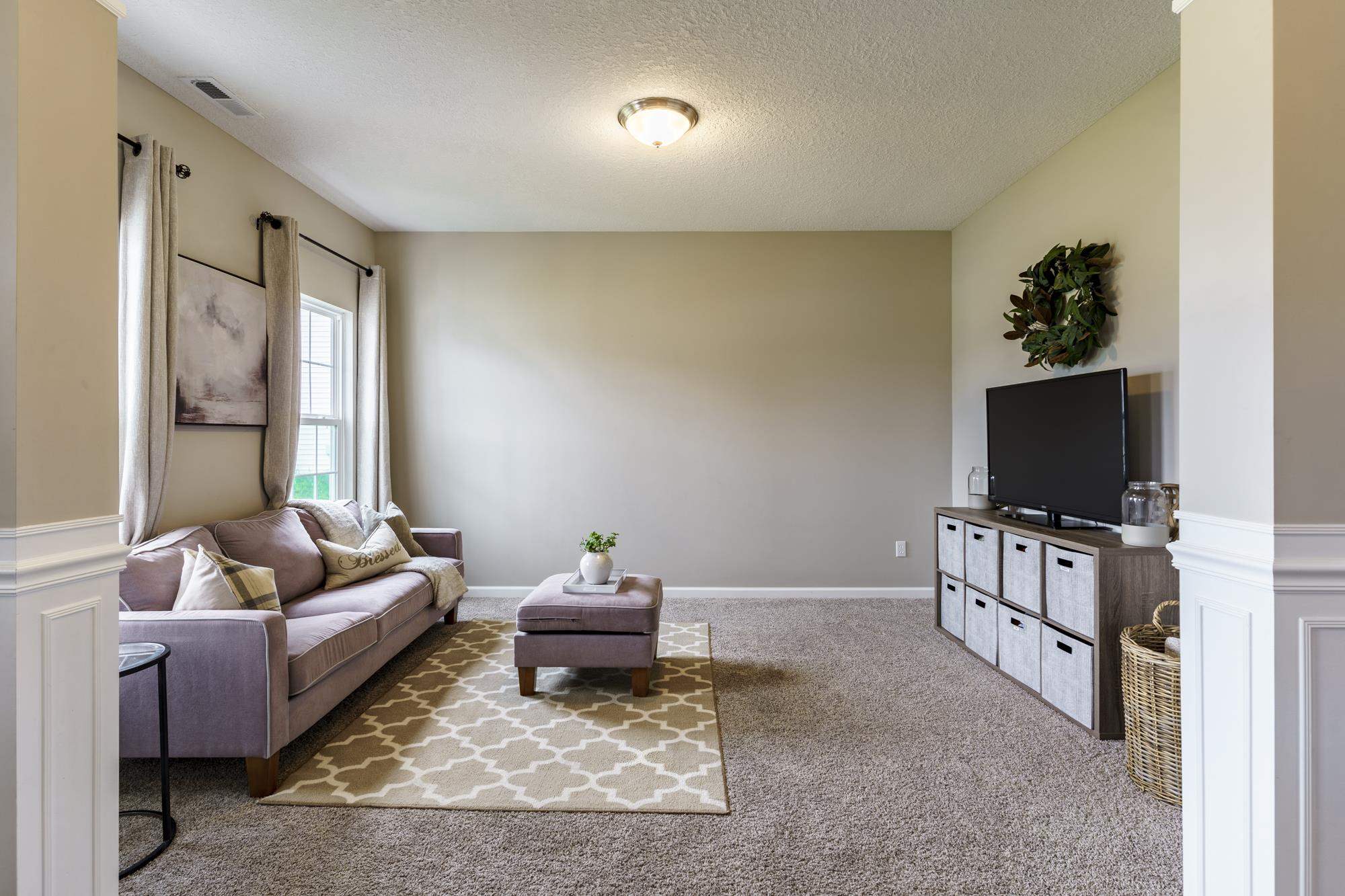 12538 Raffin Court Fort Wayne, IN 46818 - Photo 5 of 36