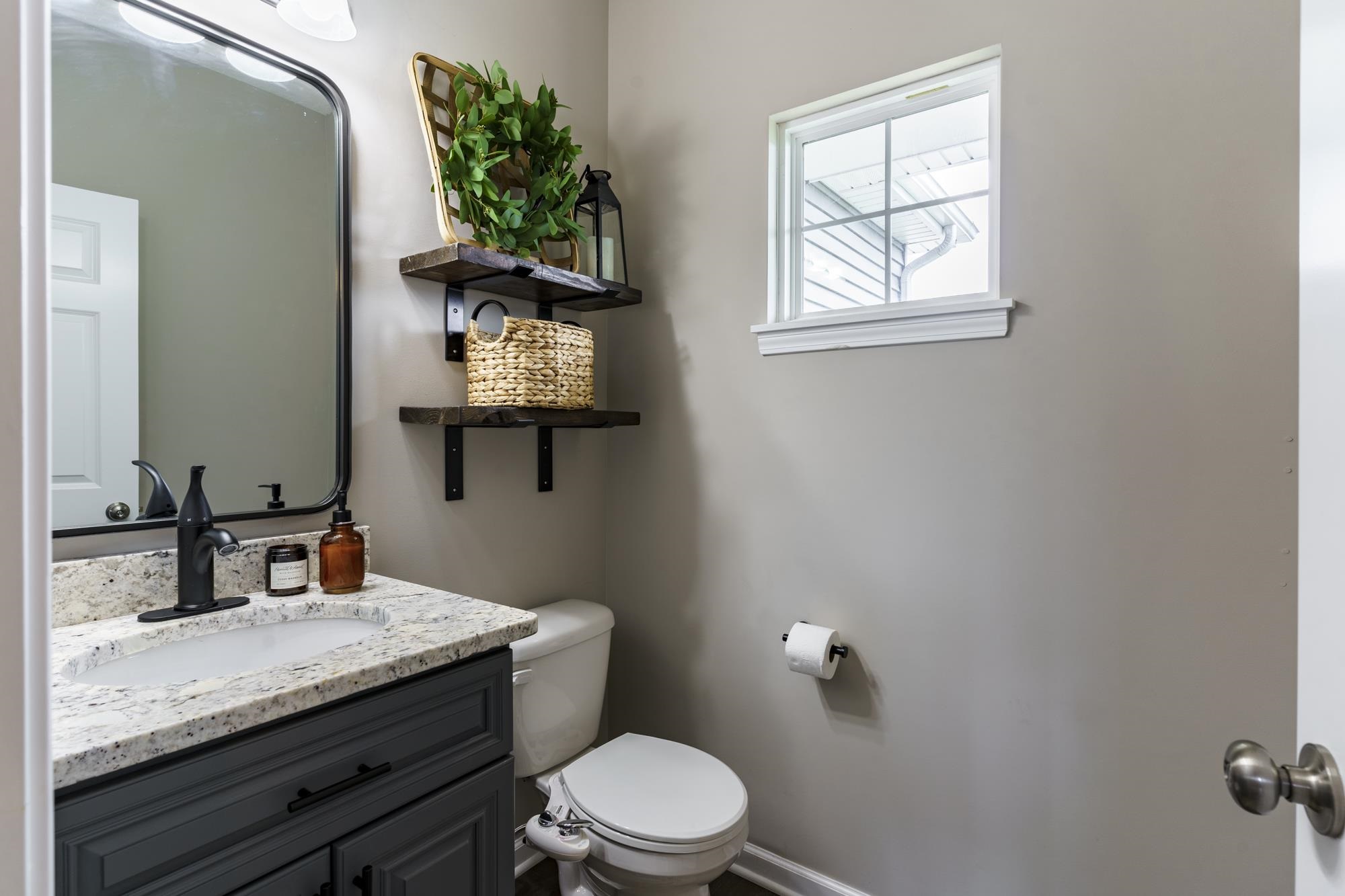 12538 Raffin Court Fort Wayne, IN 46818 - Photo 7 of 36