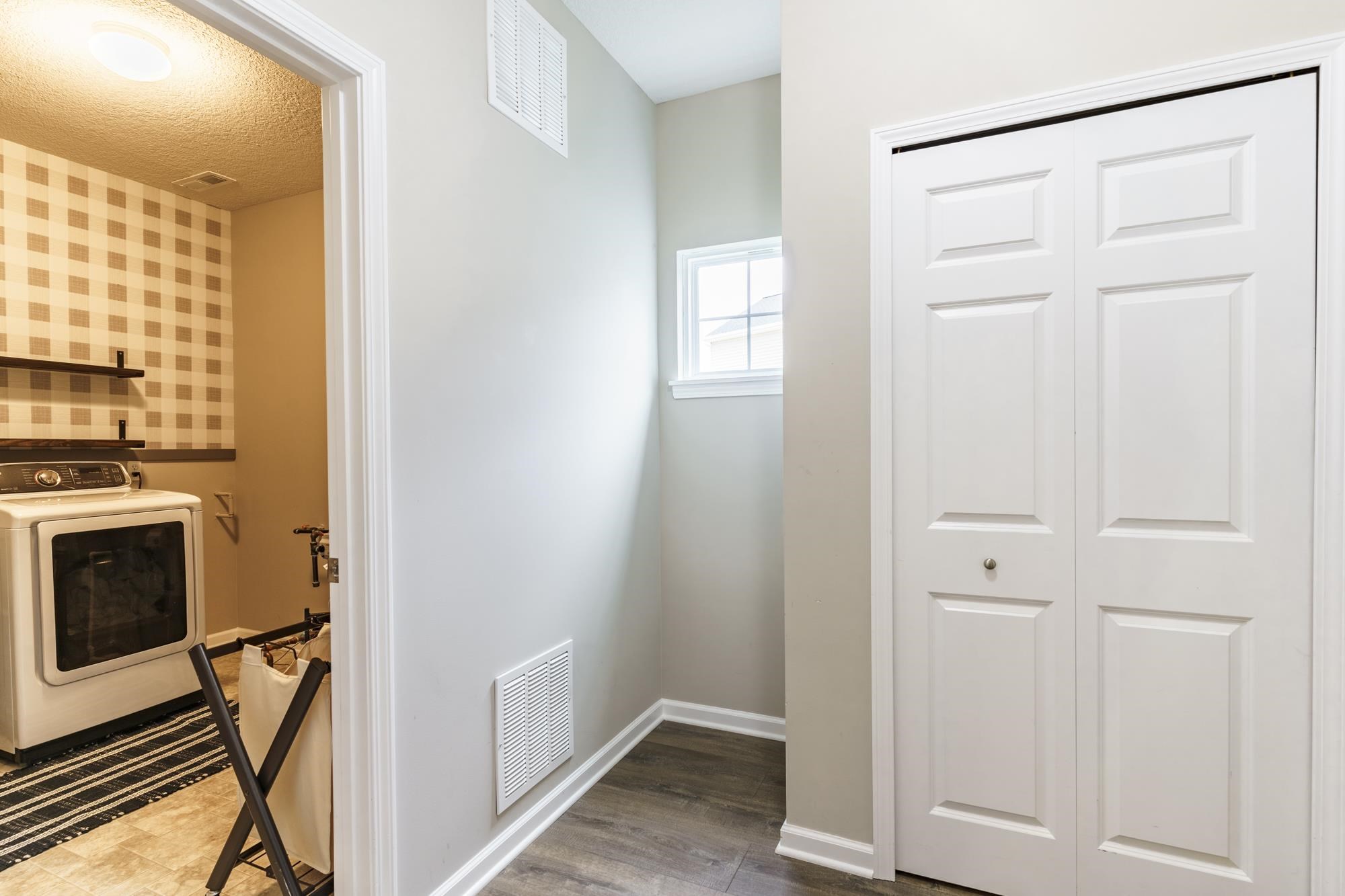 12538 Raffin Court Fort Wayne, IN 46818 - Photo 10 of 36