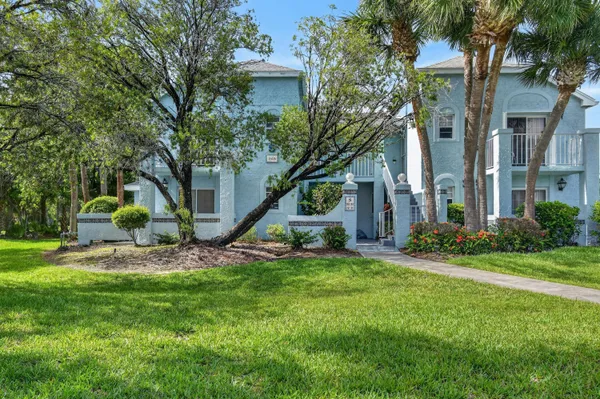 $1,900 | 1606 Southeast Green Acres Circle, Unit S203, Port St. Lucie, FL 34952