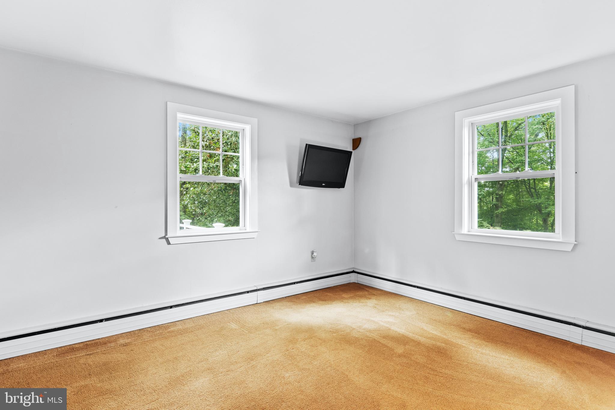 128 Biddle Road Paoli, PA 19301 - Photo 17 of 25 Gallery Image 17