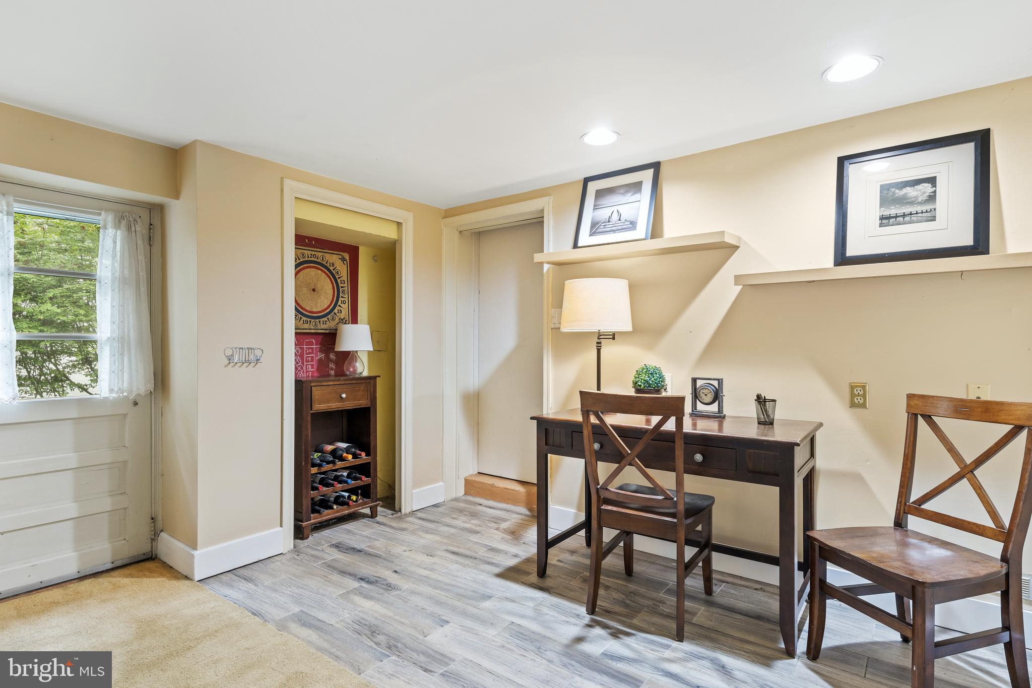 128 Biddle Road Paoli, PA 19301 - Photo 21 of 25 Gallery Image 21