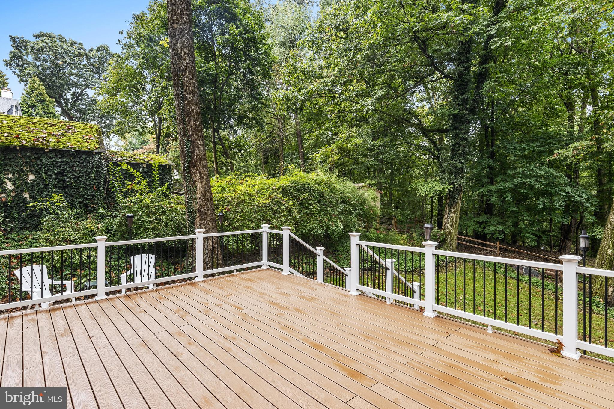 128 Biddle Road Paoli, PA 19301 - Photo 22 of 25 Gallery Image 22