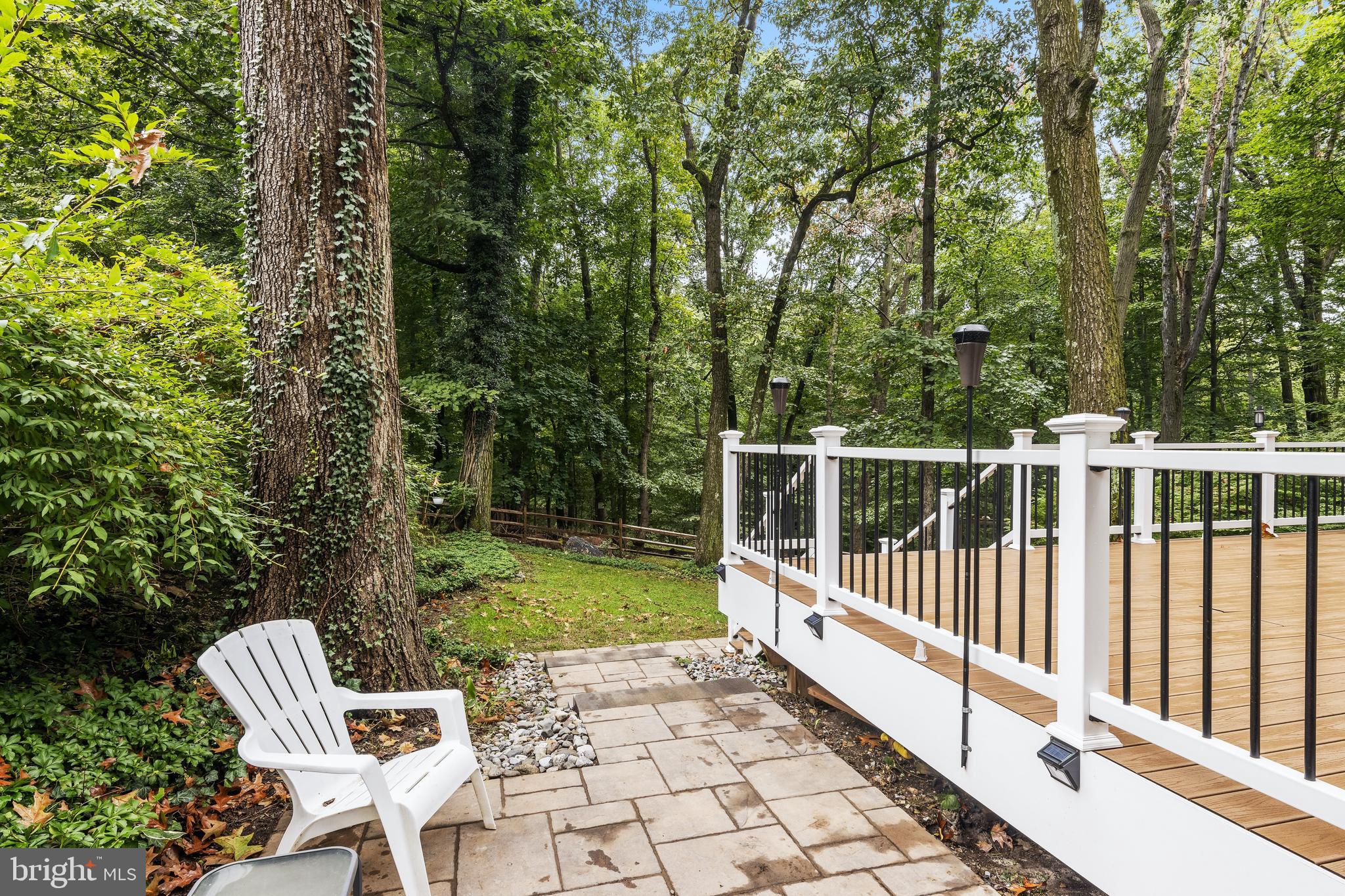 128 Biddle Road Paoli, PA 19301 - Photo 23 of 25 Gallery Image 23