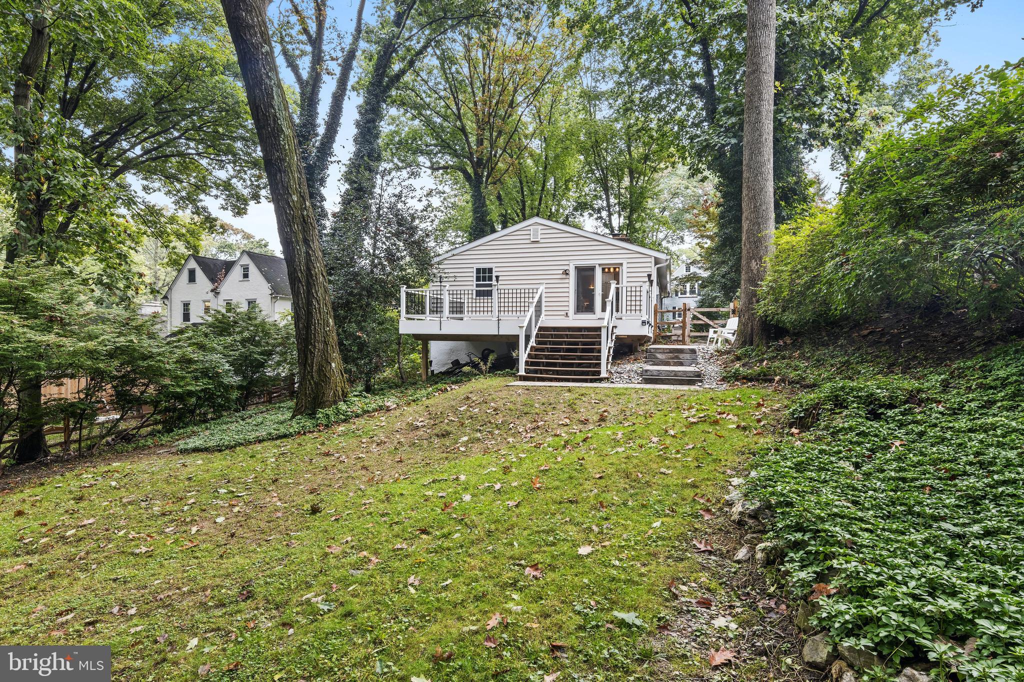 128 Biddle Road Paoli, PA 19301 - Photo 24 of 25 Gallery Image 24