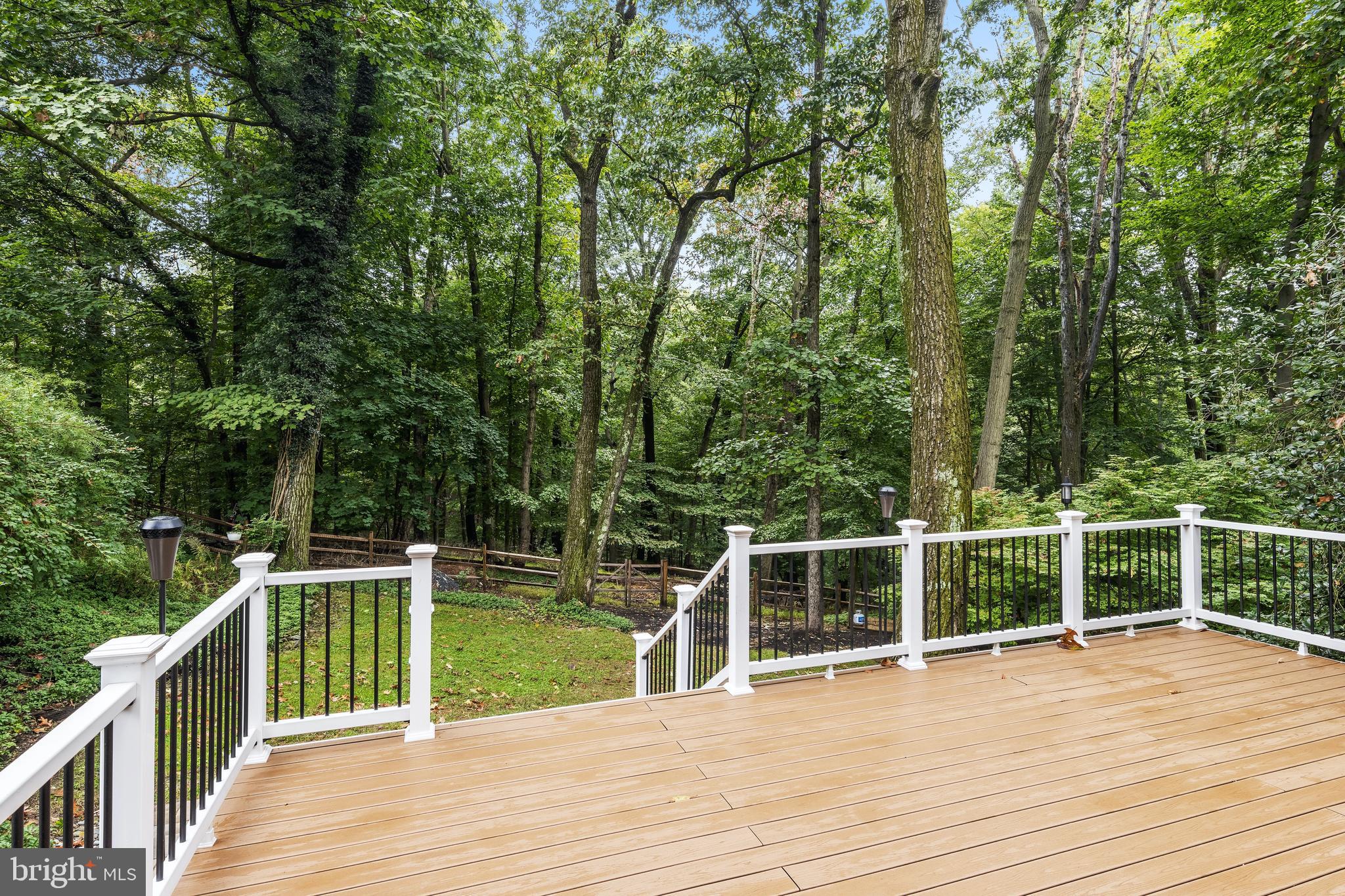 128 Biddle Road Paoli, PA 19301 - Photo 10 of 25 Gallery Image 10