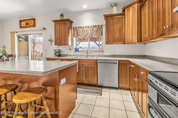 $784,900 | 1357 West Spruce Court, Rifle, CO 81650