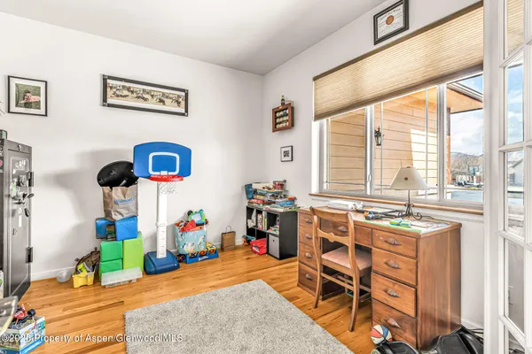 $784,900 | 1357 West Spruce Court, Rifle, CO 81650