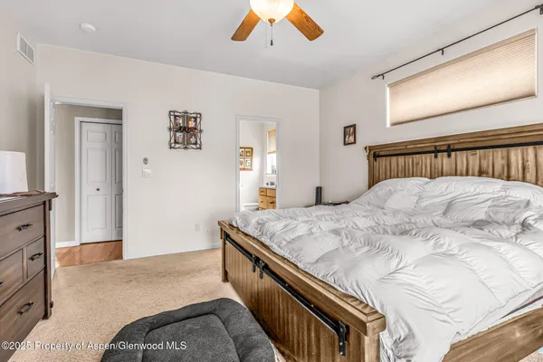 $784,900 | 1357 West Spruce Court, Rifle, CO 81650
