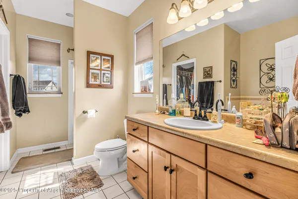 $784,900 | 1357 West Spruce Court, Rifle, CO 81650