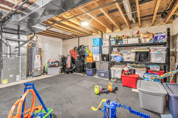 $784,900 | 1357 West Spruce Court, Rifle, CO 81650