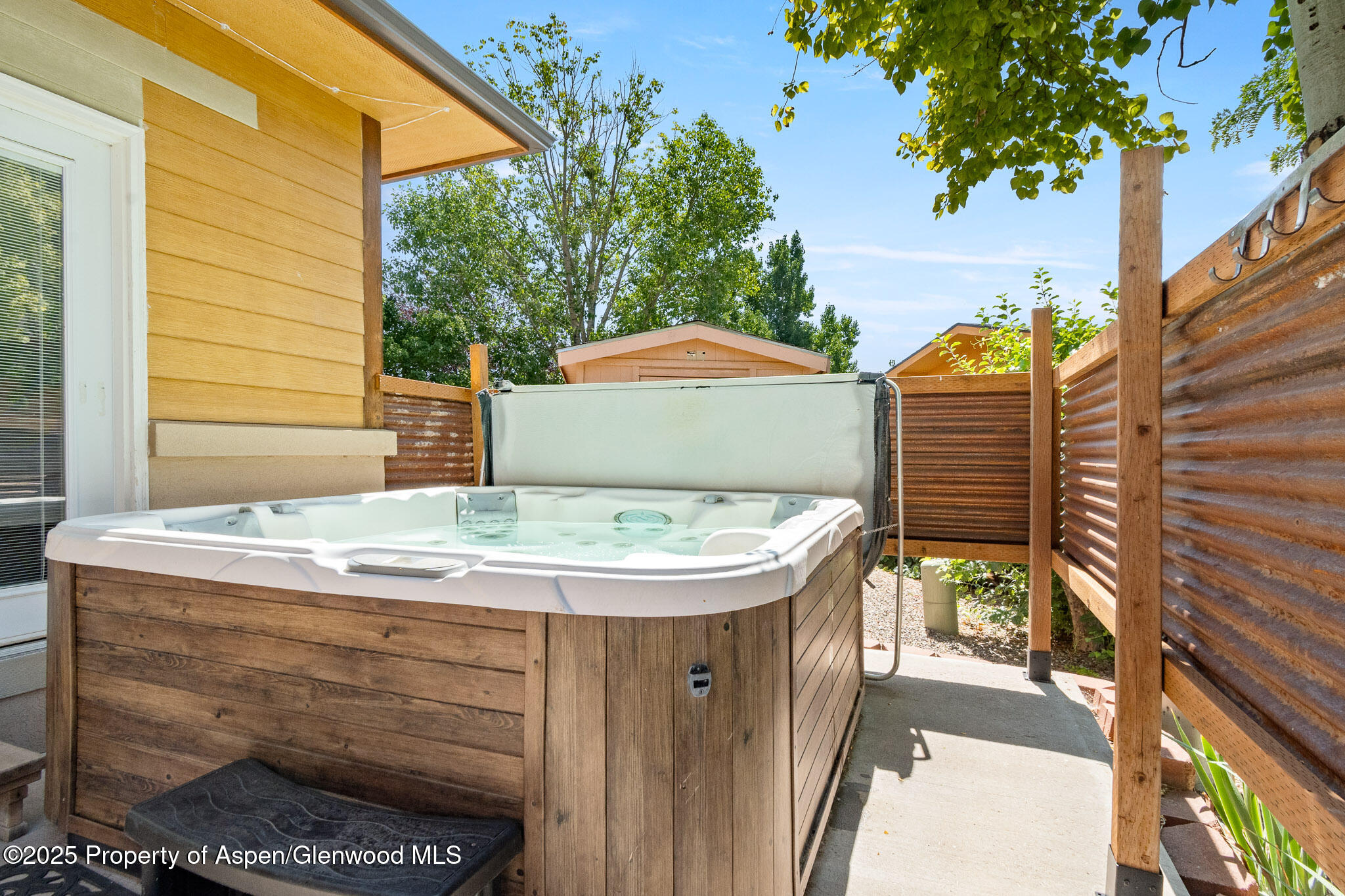 1357 West Spruce Court Rifle, CO 81650 - Photo 33 of 38