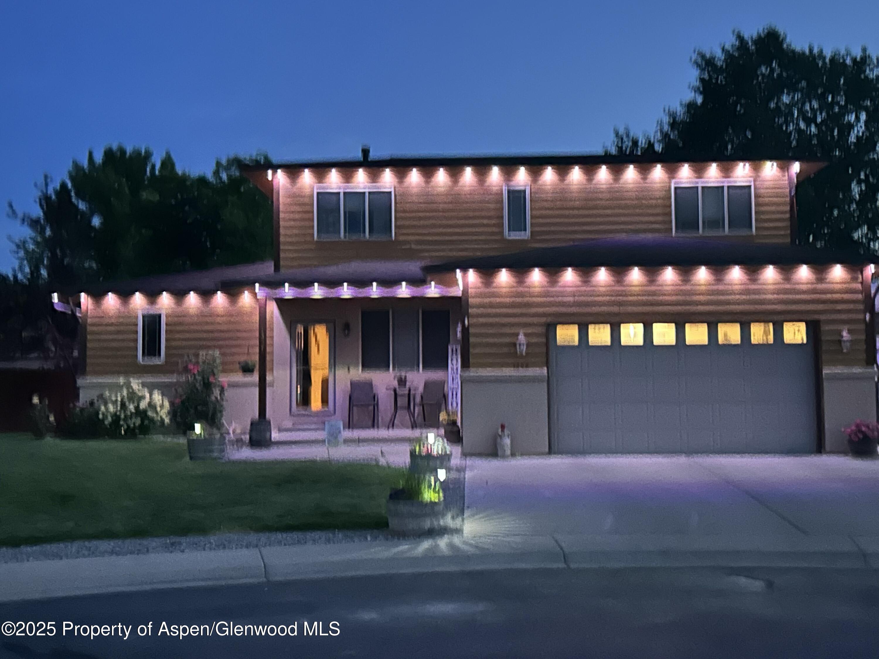 1357 West Spruce Court Rifle, CO 81650 - Photo 38 of 38