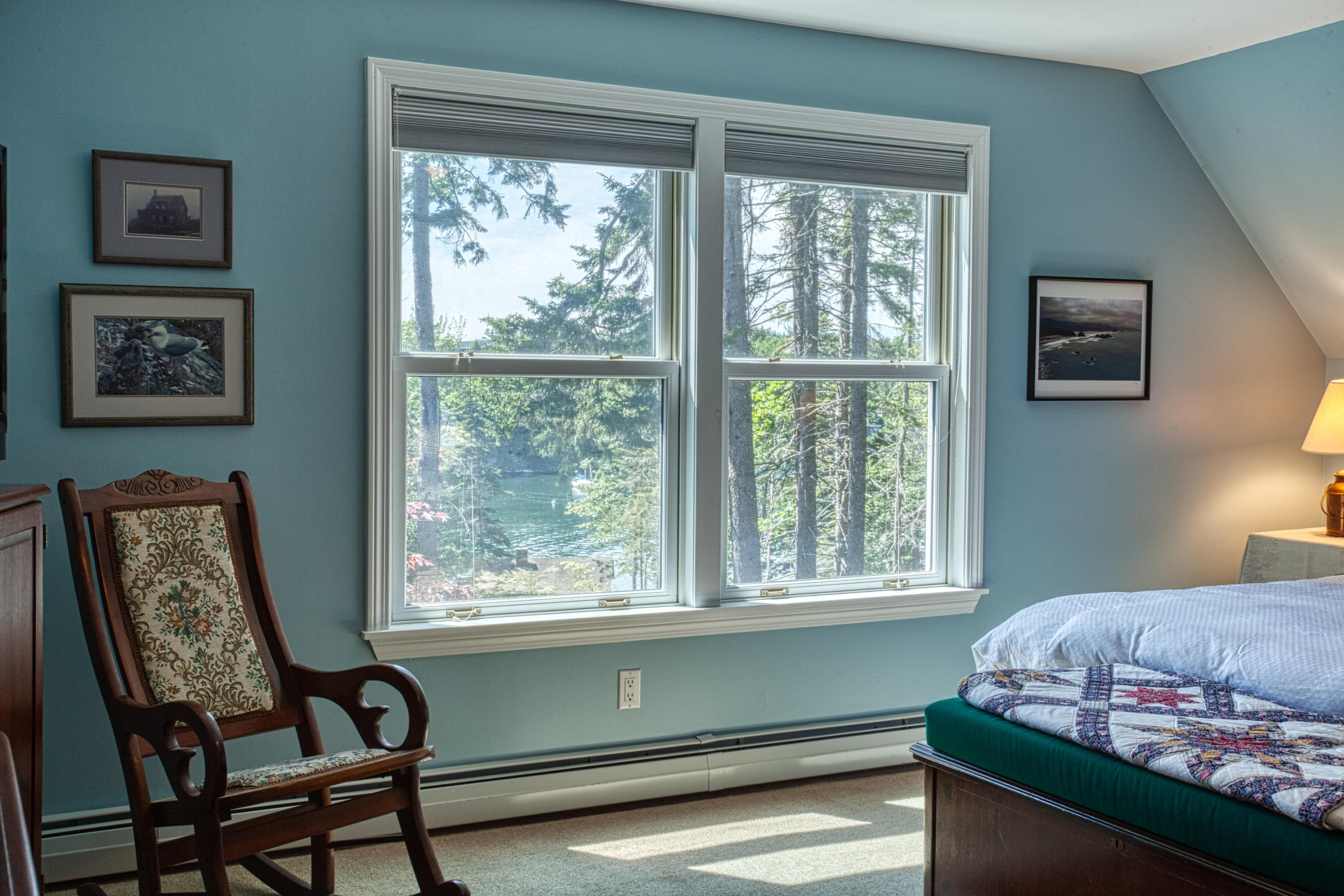 229 Farnham Point Road East Boothbay, ME 04544 - Photo 22 of 25 22