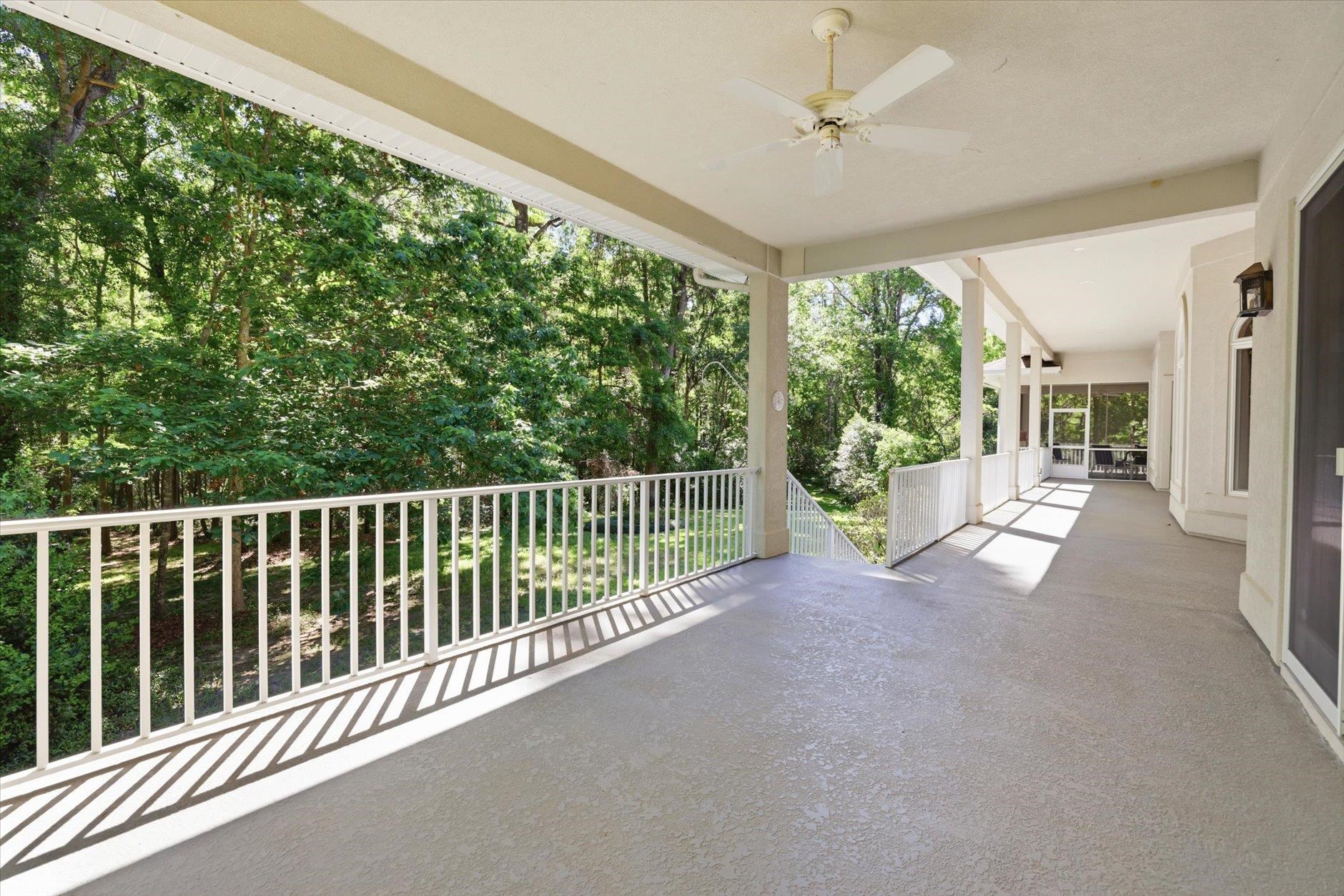 3337 Charleston Road Tallahassee, FL 32309 - Photo 64 of 66