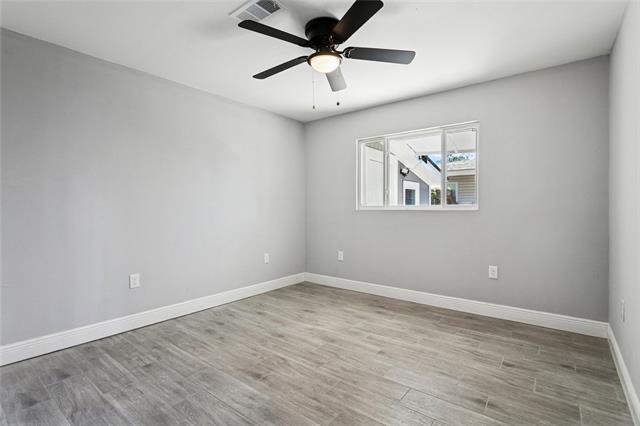 3735 Myrtle Street Slidell, LA 70458 - Photo 10 of 16 Gallery Image 10