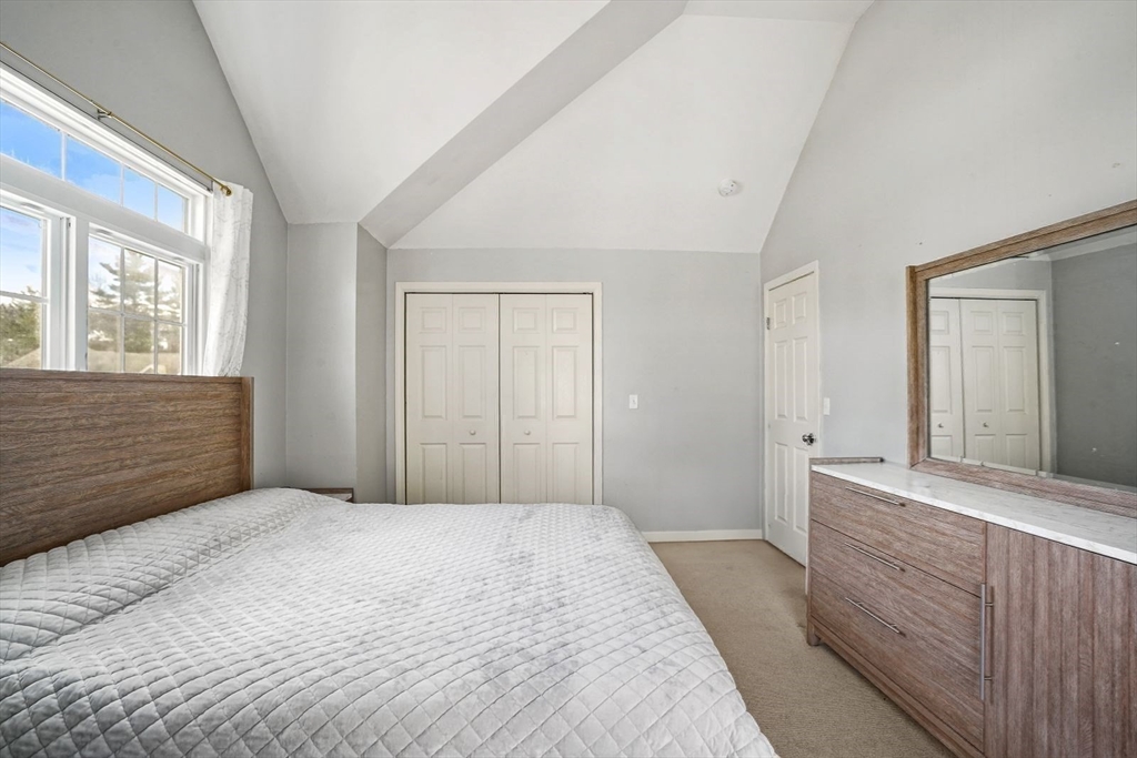 30 Turtle Brook Road, Unit 30 Canton, MA 02021 - Photo 11 of 20