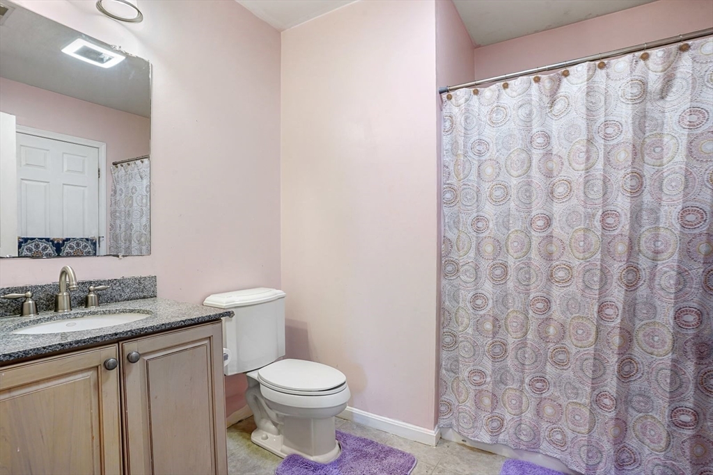 30 Turtle Brook Road, Unit 30 Canton, MA 02021 - Photo 14 of 20
