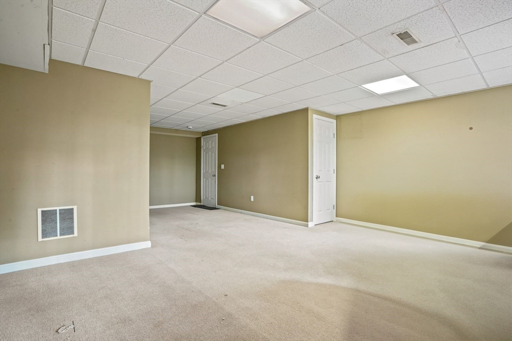 30 Turtle Brook Road, Unit 30 Canton, MA 02021 - Photo 16 of 20