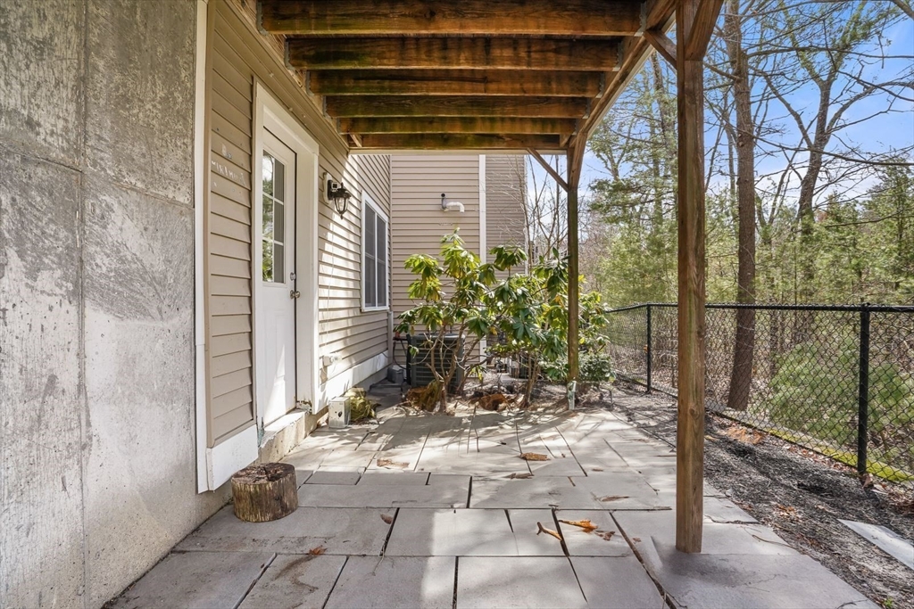 30 Turtle Brook Road, Unit 30 Canton, MA 02021 - Photo 17 of 20