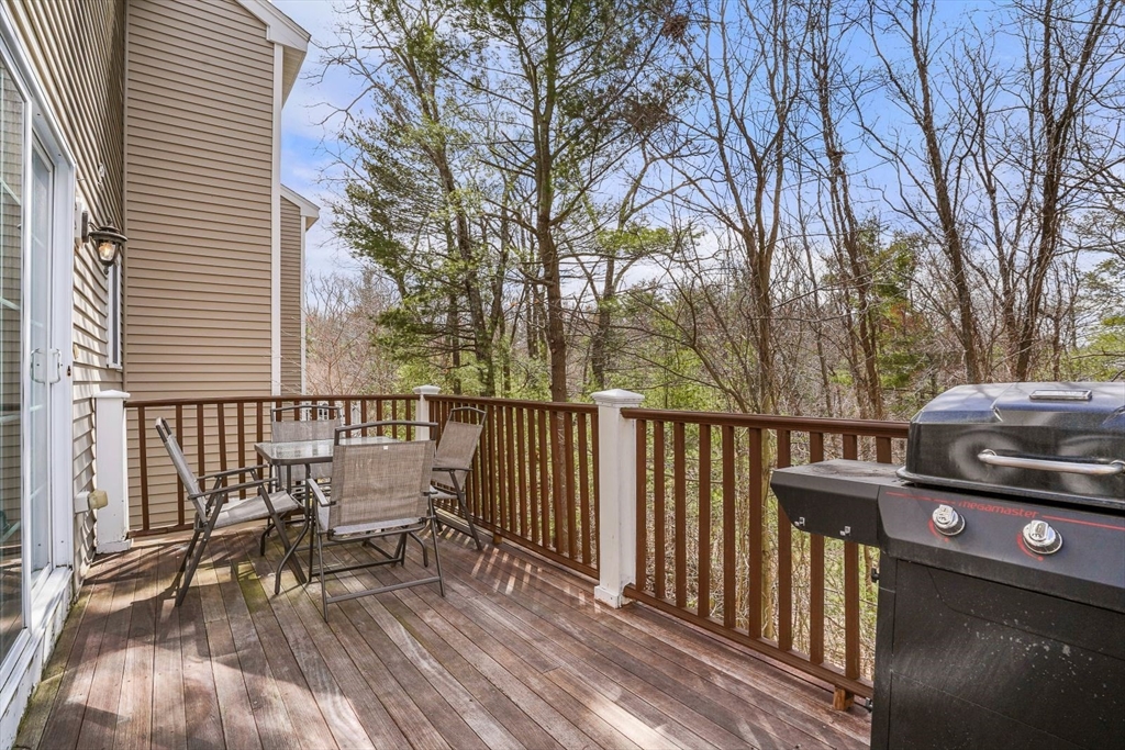 30 Turtle Brook Road, Unit 30 Canton, MA 02021 - Photo 7 of 20