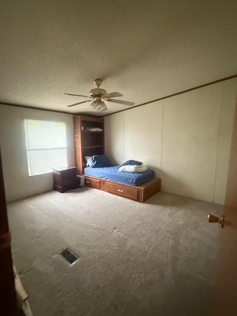 1580 Reynolds Road Pinewood, SC 29125 - Photo 17 of 27 Gallery Image 17