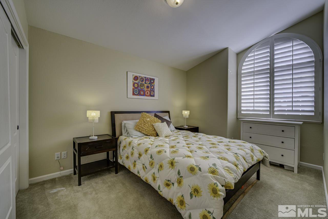 3673 Hemlock Court Reno, NV 89509 - Photo 21 of 25 Photo 21