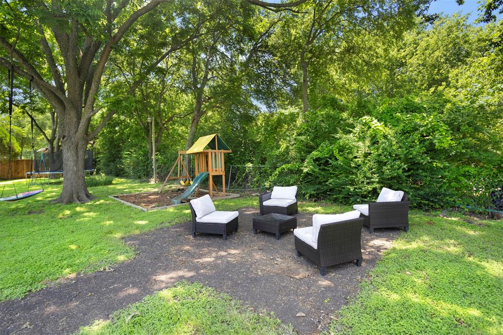 516 East Wintergreen Road DeSoto, TX 75115 - Photo 20 of 26