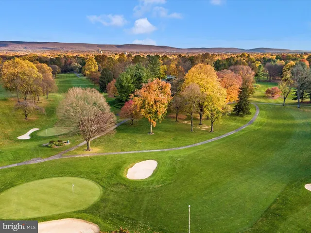 $774,900 | 18806 Fountain Terrace, Hagerstown, MD 21742